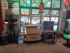 -马路边边串串香(双井直营店)