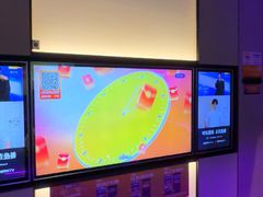 -星聚会KTV(南翔印象城MEGA店)