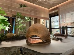 -元古雲境(南京万象天地店)