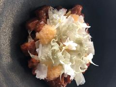 味增和牛-码头餐厅