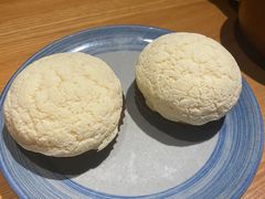 -荣小馆(杭州大厦店)