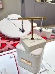 点击看大图 -Cindy Jewelry·钻戒·彩色宝石