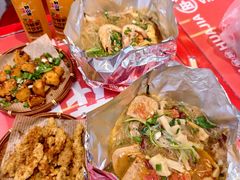 -见味花甲(合生汇店)