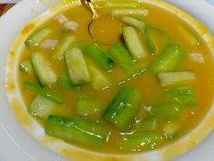 -庆云楼饭庄(什刹海店)