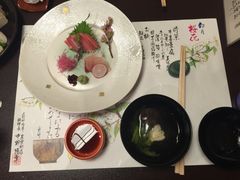 -人形町今半(有楽町店)