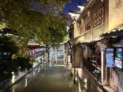 -枫泾丁氏烧卖(枫丽路店)