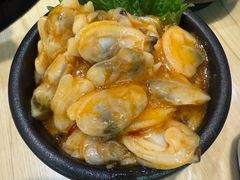 -沼津港精致料理·寿喜烧·烧鸟(漕河泾印象城店)
