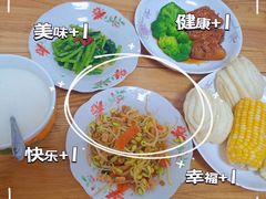 -天鹅到家·保姆月嫂育儿嫂(朝阳店)