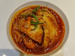 -金百万烤鸭店(马甸店)