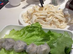 -八合里潮汕鲜牛肉火锅(福州万象城店)