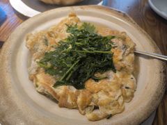 -金苑酒家·客家菜·广东老字号(万象店)