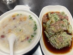 -卓粤拉肠(红庙店)
