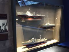 -中国港口博物馆