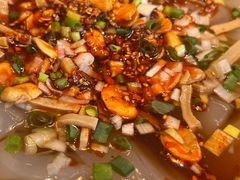 -蔡家酒楼(一德街店)