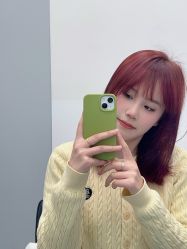 -DL HOPE明星造型