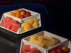 -赤红音乐现场(浦东金桥路店)