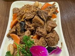 -玖鲜小笼(中山广场店)