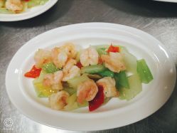 -臻康乃馨月子中心(集美店)
