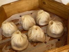 -杭州香格里拉·香宫中餐厅