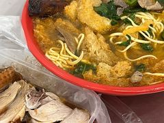 -易记皮肚面(明瓦廊店)