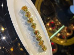 -北京四季酒店·采逸轩