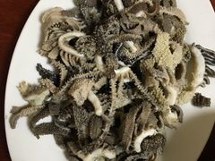 爆肚-姚记炒肝店(鼓楼店)