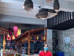-土桥手掌鸡·26年灌县老味道(都江堰店)