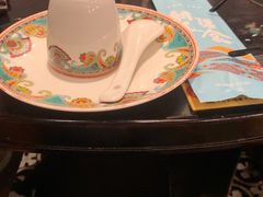 -巴依老爷新疆美食(清华东门店)