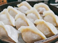 -马大刚白记包子