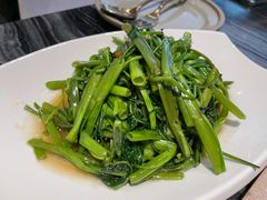飞天通菜-Thai Alley泰爱里(二沙岛店)