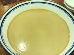 -阿马蛋汤·宁波小海鲜(总店)