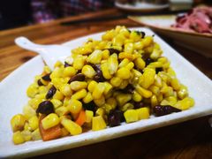 -思金拉措庄园藏餐(太阳岛店)