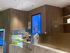-奈雪的茶(漫广场店)