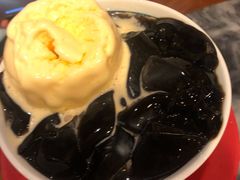 -玫瑰甜品(文明路店)
