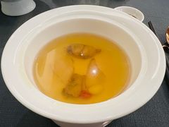 -沈灶河豚宴·河豚融合餐厅(汉中路店)