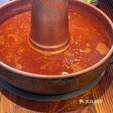 终于吃到啦