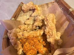-热辣宗师·串串火锅(万达金街店)