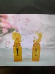 -天禧专业理胎发纪念品乐园·婴儿宝宝理发剃胎毛胎头胎毛笔定制店