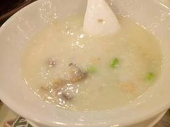 -点都德(盘福楼店)