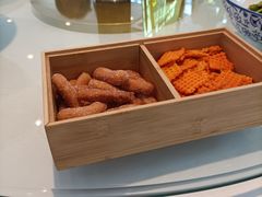 -潇湘楼(环保园店)
