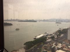 -必胜客(海滨店)