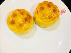 -糖朝(尖沙咀店)