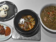 -天府掌柜(九眼桥店)