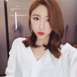 -卡尔诗·科技美肤连锁
