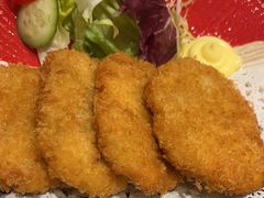 -鸟鹏烧鸟居酒屋(仁恒梦中心店)