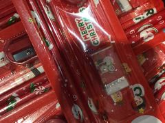 -风云再起游乐汇(皇城恒隆广场店)