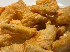 -水先生寧波菜(天一店)