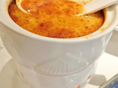 冬阳贡-荷花泰菜(东方新天地店)