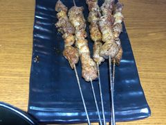 -红盔甲·小龙虾(天钥桥店)