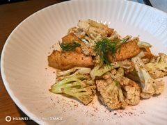 -庆春朴门(前滩太古里店)